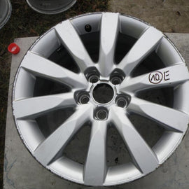 1x Alufelge 16 Zoll 7.0