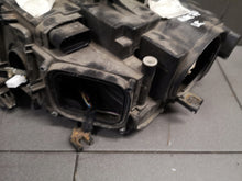 Load image into Gallery viewer, Frontscheinwerfer Audi A4 B8 Xenon Rechts Scheinwerfer Headlight