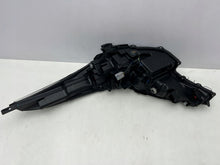 Load image into Gallery viewer, Frontscheinwerfer Toyota Chr 81110-F4180-00 Full LED Rechts Headlight SCH7006225605ho