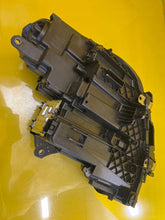 Load image into Gallery viewer, Frontscheinwerfer BMW X2 5A77EC6-05 LED Rechts Scheinwerfer Headlight SCH9137814551wq