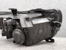 Laden Sie das Bild in den Galerie-Viewer, Frontscheinwerfer Dacia Duster 260603515R LED Links Scheinwerfer Headlight SCH5079095747kc