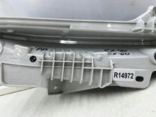 Load image into Gallery viewer, Frontscheinwerfer Mazda Cx-60 KAAA51060 LED Rechts Scheinwerfer Headlight SCH9490718868xe