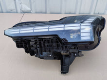 Load image into Gallery viewer, Frontscheinwerfer Volvo 80000401 Links Scheinwerfer Headlight SCH6993027795kl
