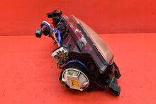 Laden Sie das Bild in den Galerie-Viewer, Frontscheinwerfer Mazda 6 GS7T-51030 Rechts Scheinwerfer Headlight SCH4193371013xf