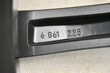 Load image into Gallery viewer, 4x Alufelge 19 Zoll 8.5" 5x112 25ET Glanz Silber 6861225 BMW 6 G32 G11 G12 FEL4680598094hk