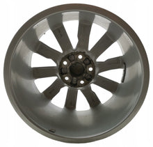 Laden Sie das Bild in den Galerie-Viewer, 1x Alufelge 17 Zoll 7.5" 5x112 43ET 8V0601025DE Audi A3 I Rim Wheel FEL2588028131ng
