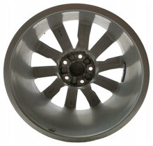 Laden Sie das Bild in den Galerie-Viewer, 1x Alufelge 17 Zoll 7.5" 5x112 43ET 8V0601025DE Audi A3 I Rim Wheel FEL2588028131ng