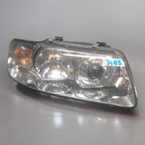 Frontscheinwerfer Audi A3 Xenon Rechts Scheinwerfer Headlight