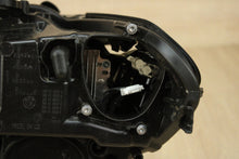 Load image into Gallery viewer, Frontscheinwerfer BMW 5 G31 G30 5A388C8-02 LED Rechts Scheinwerfer Headlight SCH8189606412co