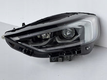 Laden Sie das Bild in den Galerie-Viewer, Frontscheinwerfer Ford KT4B-13W030-HJ Full LED Links Scheinwerfer Headlight SCH9642786889qf