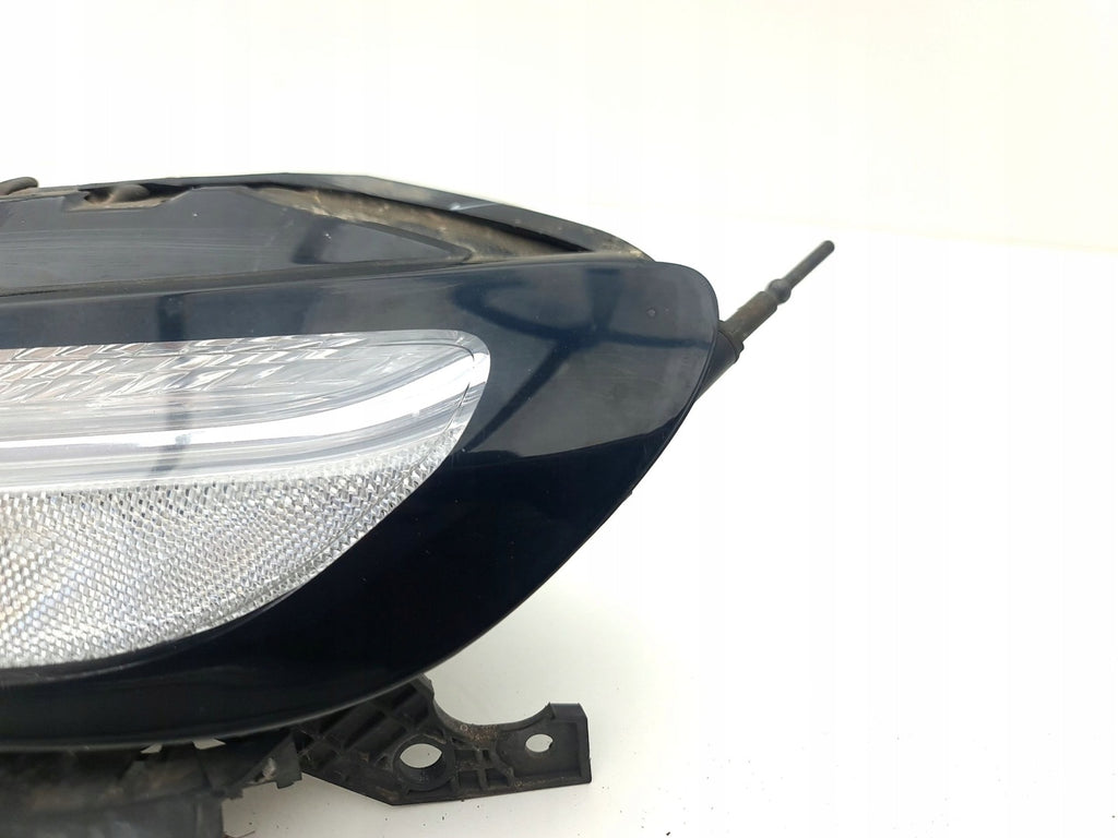 Frontscheinwerfer Jeep Cherokee 68157105AL Links Scheinwerfer Headlight SCH1120801976gc