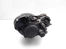 Laden Sie das Bild in den Galerie-Viewer, Frontscheinwerfer Mercedes-Benz E-Class Saloon 154359-00 Links Headlight SCH8496502245nc