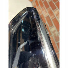 Load image into Gallery viewer, Frontscheinwerfer BMW X5 G05 G06 948177903 Links Scheinwerfer Headlight SCH6917940810ps