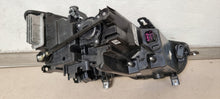 Laden Sie das Bild in den Galerie-Viewer, Frontscheinwerfer Cupra Formentor 5FG941007F LED Links Scheinwerfer Headlight SCH3640907665xm