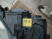 Laden Sie das Bild in den Galerie-Viewer, Frontscheinwerfer BMW 3 E92 7162130 0301230672 Xenon Rechts Headlight SCH4669535012ek