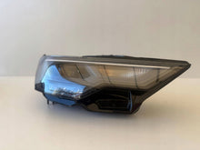 Laden Sie das Bild in den Galerie-Viewer, Frontscheinwerfer Audi A6 C8 4K0941034D LED Rechts Scheinwerfer Headlight SCH1873222908nm