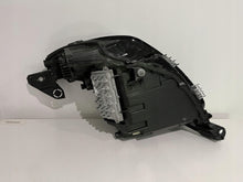 Laden Sie das Bild in den Galerie-Viewer, Frontscheinwerfer Peugeot 208 II 9841642080 LED Rechts Scheinwerfer Headlight SCH2825934187bf