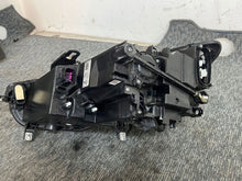 Laden Sie das Bild in den Galerie-Viewer, Frontscheinwerfer Seat Leon 5FB941008F Rechts Scheinwerfer Headlight SCH2236116358zz