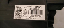 Load image into Gallery viewer, Frontscheinwerfer BMW I3 90163689-06 Full LED Rechts Scheinwerfer Headlight SCH6475003333zn