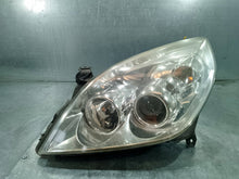Laden Sie das Bild in den Galerie-Viewer, Frontscheinwerfer Opel Vectra C 13251939 89312271 Links Scheinwerfer Headlight SCH8836808822go