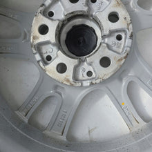 Load image into Gallery viewer, 4x Alufelge 16 Zoll 7.0" 5x112 47ET 6855083 BMW 4 Caddy V Golf VII Touran FEL5981274834ke