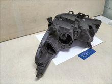 Load image into Gallery viewer, Frontscheinwerfer Opel Astra 39158006 Rechts Scheinwerfer Headlight SCH4653288414hn