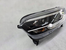 Load image into Gallery viewer, Frontscheinwerfer Renault Kadjar 260609857R LED Links Scheinwerfer Headlight SCH2059954886df