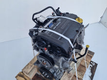 Laden Sie das Bild in den Galerie-Viewer, Motor Opel Corsa D Z14XEP 1.4 90PS 66kW 170TKm 2006 Engine Komplett MOT6849283704mv