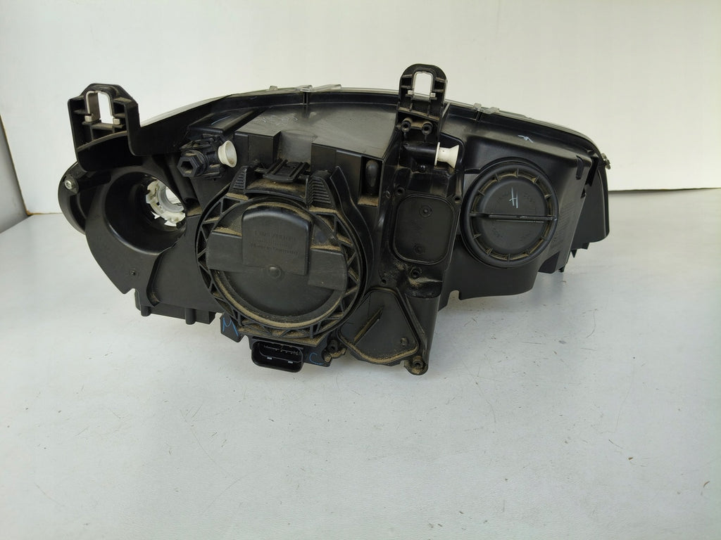 Frontscheinwerfer BMW X5 E70 4290335 Xenon Ein Stück (Rechts oder Links) SCH7836216466yj