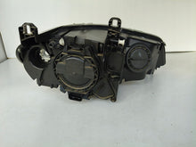 Load image into Gallery viewer, Frontscheinwerfer BMW X5 E70 4290335 Xenon Links Scheinwerfer Headlight SCH7836216466yj