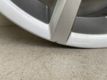 Load image into Gallery viewer, 1x Alufelge 15 Zoll 6.0" 5x100 40ET 6C0601025M VW Polo Rim Wheel FEL5356749436na