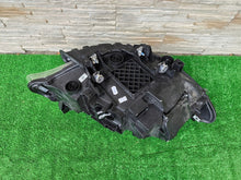 Laden Sie das Bild in den Galerie-Viewer, Frontscheinwerfer BMW 2 F22 F23 7493637 Links Scheinwerfer Headlight