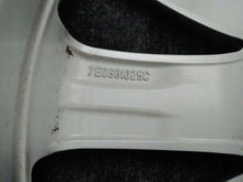Load image into Gallery viewer, 1x Alufelge 17 Zoll 7.0" 5x120 55ET 7E0601025C VW Multivan Rim Wheel FEL3290149494cx