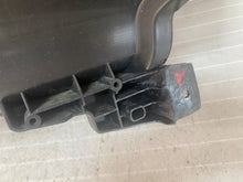 Laden Sie das Bild in den Galerie-Viewer, Frontscheinwerfer Renault Captur II 260601693R LED Ein Stück (Rechts oder Links) SCH5713845265cd