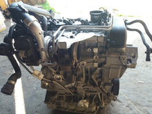 Laden Sie das Bild in den Galerie-Viewer, Motor Audi Seat Skoda VW III Touran CZD 1.4 TSI 69TKm Benzin Engine Unkomplett MOT6614587232xk
