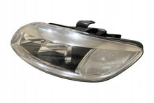 Load image into Gallery viewer, Frontscheinwerfer Audi Q7 4L0941003A 89312890 Links Scheinwerfer Headlight SCH6376927452rc