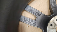 Laden Sie das Bild in den Galerie-Viewer, 1x Alufelge 19 Zoll 8089894 BMW 3 G21 G20 Rim Wheel FEL3682293930ia