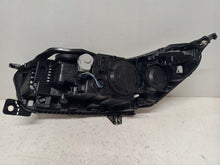 Load image into Gallery viewer, Frontscheinwerfer Citroën C5 89903365 LED Rechts Scheinwerfer Headlight SCH1955434674jg