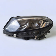 Load image into Gallery viewer, Frontscheinwerfer Mercedes-Benz A2469066101 Links Scheinwerfer Headlight