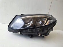 Load image into Gallery viewer, Frontscheinwerfer Mercedes-Benz A2469066101 Links Scheinwerfer Headlight