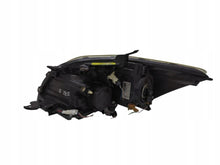Load image into Gallery viewer, Frontscheinwerfer Toyota Auris 8111002540 Rechts Scheinwerfer Headlight SCH2572482361jk