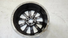 Load image into Gallery viewer, 1x Alufelge 17 Zoll 7.5&quot; 5x112 A2134011300 Mercedes-Benz W213 Rim Wheel