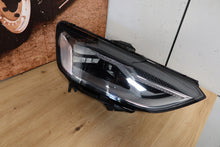 Load image into Gallery viewer, Frontscheinwerfer Audi A4 B9 8W0941012 LED Rechts Scheinwerfer Headlight SCH9539315781yq