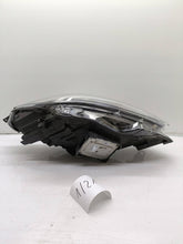 Laden Sie das Bild in den Galerie-Viewer, Frontscheinwerfer Ford Kuga III LV4B-13E014-FE Rechts Scheinwerfer Headlight SCH7442427600hm