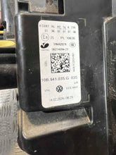 Load image into Gallery viewer, Frontscheinwerfer VW Id.3 10B941035G LED Ein Stück (Rechts oder Links) Headlight SCH4770720779ma