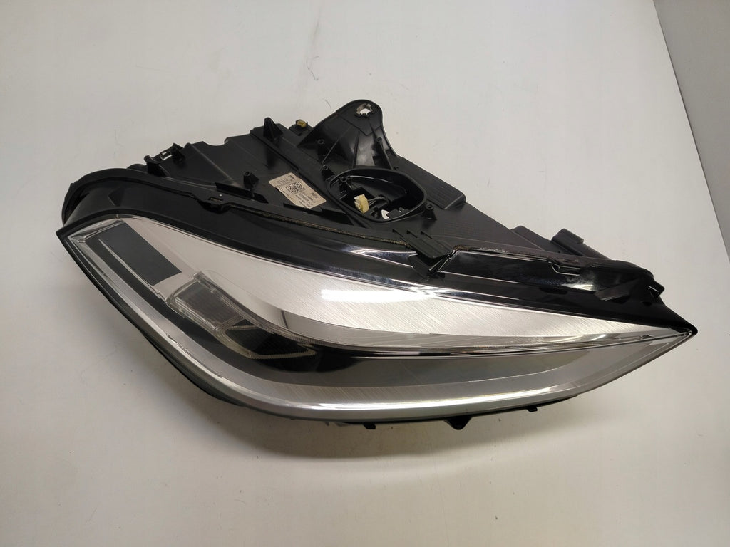 Frontscheinwerfer BMW F40 9482808 Full LED Rechts Scheinwerfer Headlight SCH8602266273wd