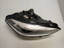 Laden Sie das Bild in den Galerie-Viewer, Frontscheinwerfer BMW F40 9482808 Full LED Rechts Scheinwerfer Headlight SCH8602266273wd