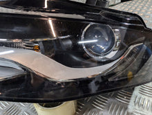 Load image into Gallery viewer, Frontscheinwerfer Audi A4 B8 8K0941029AM Xenon Links Scheinwerfer Headlight