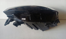 Laden Sie das Bild in den Galerie-Viewer, Frontscheinwerfer VW Id.4 11B941005A LED Links Scheinwerfer Headlight SCH1728881785od
