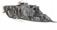 Laden Sie das Bild in den Galerie-Viewer, Frontscheinwerfer Opel A 1ZT00963131 Links Scheinwerfer Headlight SCH1127123236lr